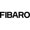 Fibaro