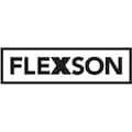 Flexson