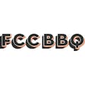 FCC BBQ