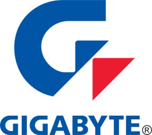 Gigabyte