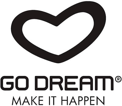 Go Dream