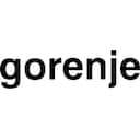 Gorenje