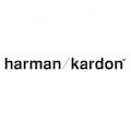 Harman Kardon