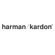 Harman Kardon