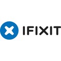 iFixIt