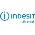 Indesit