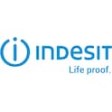 Indesit