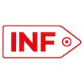 INF