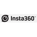 Insta360