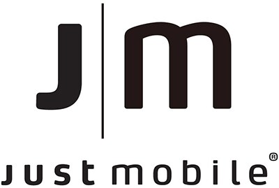 JustMobile