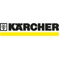 Kärcher