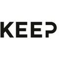 Keep