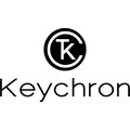 Keychron