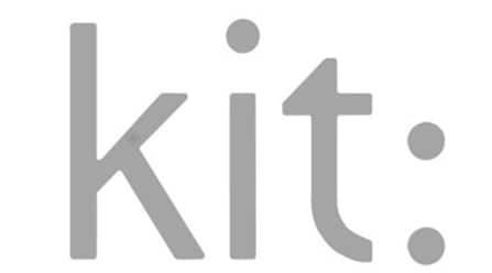 Kit