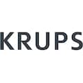 Krups