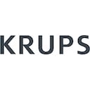 Krups