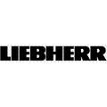 Liebherr