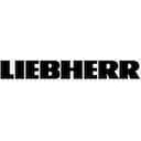 Liebherr