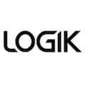 Logik