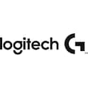 Logitech G