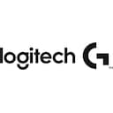 Logitech G