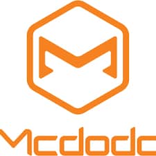 Mcdodo