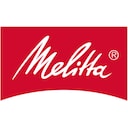 Melitta