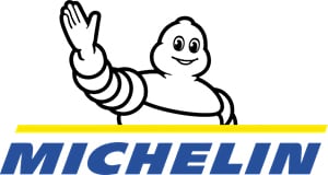 Michelin