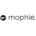 Mophie