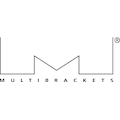 Multibrackets