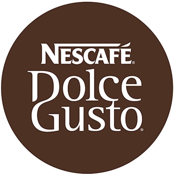 Nescafe Dolce Gusto