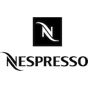 Nespresso