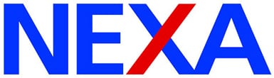 NEXA