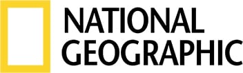 National Geographic Earth Explorer 2344 skuldertaske til alle kameraer |  Elgiganten