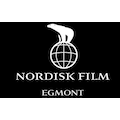 Nordisk Film