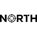 North