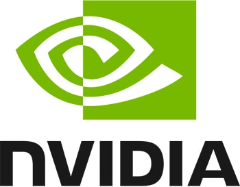 Nvidia