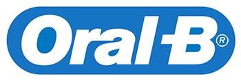 Oral-B