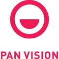 Pan Vision