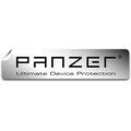 Panzer