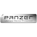 Panzer