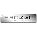 Panzer