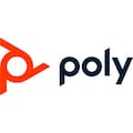 POLY