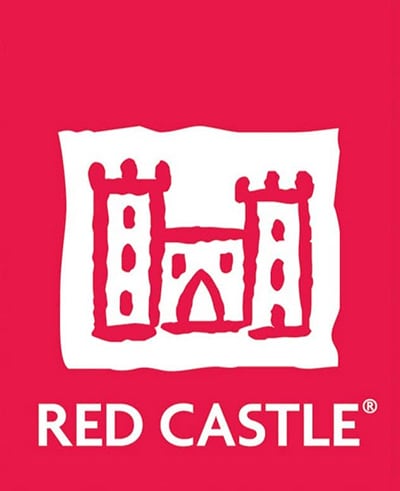 Red Castle