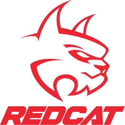 Redcat Racing