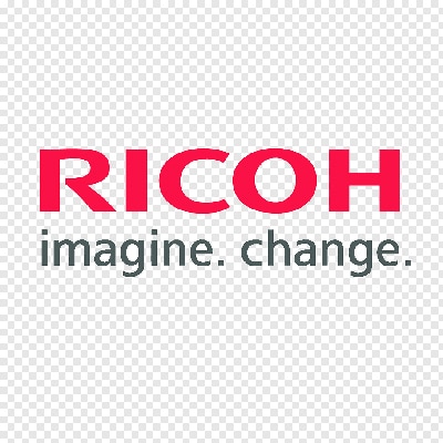 Ricoh