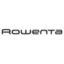 Rowenta