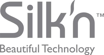 Silk'n Bright børste til grundig ansigtsrensning FB1PE1001 | Elgiganten