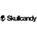 Skullcandy