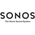 Sonos